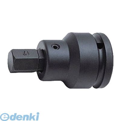 山下工業研究所0537-74-2171【商品説明】【仕様】■3/4(19mm)差込■インパクトヘックスビットソケット■13mm4991644414932類似商品はこちら株 山下工業研究所 16106.16-22 コ4,643円株 山下工業研究所 16106.16-12 コ4,380円株 山下工業研究所 16106.16-14 コ4,380円株 山下工業研究所 16106.16-10 コ4,380円株 山下工業研究所 16106.16-9/164,488円株 山下工業研究所 16106.16-3/4 4,744円株 山下工業研究所 16106.16-5/8 4,656円株 山下工業研究所 18106.16-13 コ6,055円株 山下工業研究所 16107.22-30 コ5,551円株 山下工業研究所 16107.22-32 コ5,551円株 山下工業研究所 16107.22-27 コ5,140円株 山下工業研究所 16107.22-24 コ4,978円