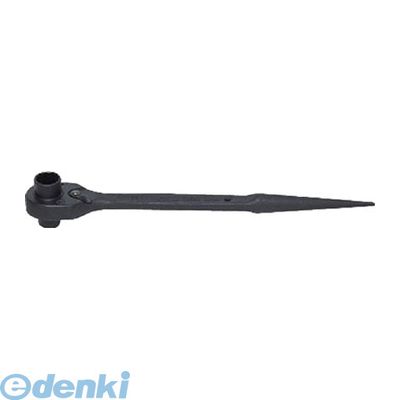 (LINEクーポン有)株 山下工業研究所 171-19X22 コーケン 両口シノ付ラチェット 17119X22 Ko-ken 両口シノ付きラチェット 山下工研 両口シノ付きラチェットロング TOOL