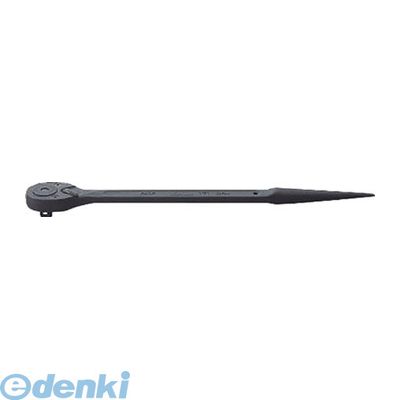 株 山下工業研究所 171SB-1/2 コーケン シノ付ショートラチェット 171SB1/2 ko-ken プッシュボタン式シノ付きラチェット