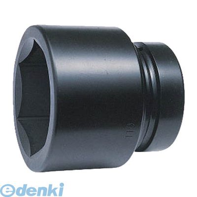 株 山下工業研究所 17400M-52 コーケン インパクトソケット 17400M52 ko-ken(4)