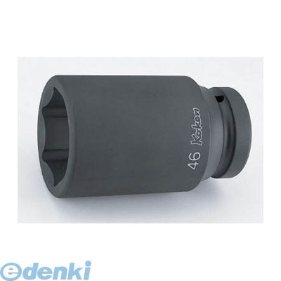 山下工業研究所0537-74-2171【商品説明】【仕様】■1(25.4mm)差込■インパクト6角ディープソケット(薄肉)■7/84991644439614類似商品はこちら株 山下工業研究所 18301A-1.5/8 9,605円株 山下工業研究所 18301A-1.3/8 7,299円株 山下工業研究所 18301A-15/16 7,299円株 山下工業研究所 18301A-1.1/2 8,754円株 山下工業研究所 18301A-1.1/4 7,299円株 山下工業研究所 18301A-1.3/167,299円株 山下工業研究所 18301A-1.1/167,299円株 山下工業研究所 18301M-75 コーケ26,219円株 山下工業研究所 18301M-35 コーケ6,659円株 山下工業研究所 18301M-33 コーケ6,589円株 山下工業研究所 18301M-31 コーケ6,589円株 山下工業研究所 18301M-23 コーケ6,311円