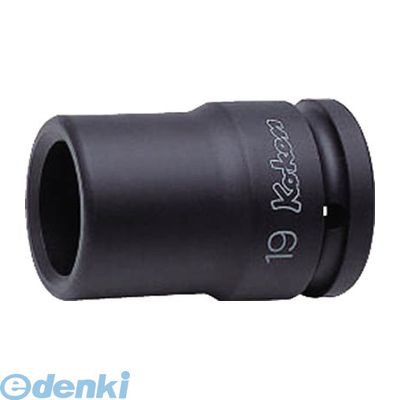 山下工業研究所0537-74-2171【商品説明】【仕様】■1(25.4mm)差込■インパクトリヤホイールインナーナット用四角ソケット■20.5mm4991644439959類似商品はこちら株 山下工業研究所 18317M-20 コーケ5,895円株 山下工業研究所 18317M-17.5 コ5,496円株 山下工業研究所 18317M-21 コーケ5,895円株 山下工業研究所 18317M-22 コーケ5,895円株 山下工業研究所 18317M-19 コーケ5,496円株 山下工業研究所 18317M-17 コーケ5,496円株 山下工業研究所 18317A-13/16 7,064円株 山下工業研究所 18317M-21.5 コ5,858円株 山下工業研究所 16317M-20 コーケ5,140円株 山下工業研究所 16317M-22 コーケ5,140円株 山下工業研究所 16317M-21 コーケ5,140円株 山下工業研究所 16317M-19 コーケ4,331円