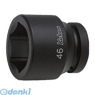 株 山下工業研究所 18400M-17 コーケン インパクトソケット 18400M17 KO-KEN