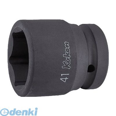 (LINE�����ݥ�ͭ)�� �������ȸ���� 18401M-33 �������� ��������ѥ��ȥ����å� 18401M33 KO-KEN