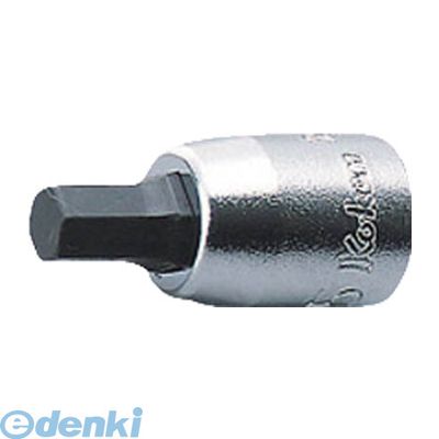 (LINEクーポン有)株 山下工業研究所 2010M.25-3.5 コーケン ヘックスビットソケット 2010M.253.5 KO-KEN ハンドツール TOOL