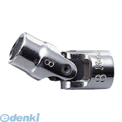 (LINE�����ݥ�ͭ)�� �������ȸ���� 2440M-9 �������� ��˥С����륽���å� 2440M9 KO-KEN