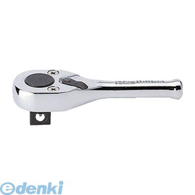 (LINEクーポン有)株 山下工業研究所 2749PS-3/8 コー