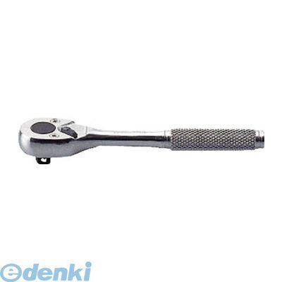 株 山下工業研究所 2753NB コーケン ラチェットハンドル Ko-ken プッシュボタン式ラチェットハンドル 工具