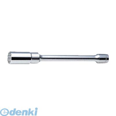 株 山下工業研究所 3117M.250-19 コーケン エクステンションソケット 3117M.25019 Ko-ken(4)