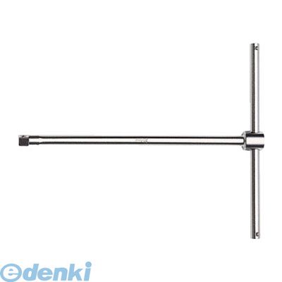 山下工業研究所0537-74-2171【商品説明】【仕様】■3/8(9.5mm)差込■T型ハンドル(スライド式)4991644063543類似商品はこちら株 山下工業研究所 4715SL コーケン T4,530円コーケン 3715SLK 9．5mm差込 T型5,196円株 山下工業研究所 3785 T型スライドハン1,714円株 山下工業研究所 4785 T型スライドハン2,293円株 山下工業研究所 3715S T型ハンドル 1,968円株 山下工業研究所 3715 T型ハンドル K1,968円株 山下工業研究所 2785 T型スライドハン1,572円株 山下工業研究所 4715S T型ハンドル 2,009円株 山下工業研究所 2715 T型ハンドル K1,701円株 山下工業研究所 4715 T型ハンドル k2,009円株 山下工業研究所 4788-250 コーケン2,275円株 山下工業研究所 3760-900 コーケン10,366円