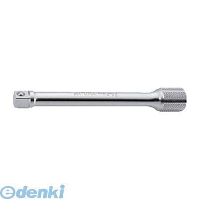 株 山下工業研究所 3760-1000 コーケン エクステンションバー 37601000 Ko-ken