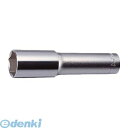 株 山下工業研究所 4300M-21 L110 ホイールナット用薄肉ソケット 差込角12.7mm 対辺21mm 4300M21 L110 ホイールナット用ソケッ...