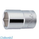 株 山下工業研究所 4400M-37 コーケン 6角ソケット 4400M37 KO-KEN ハンドツール スタンダード TOOL 山下工研