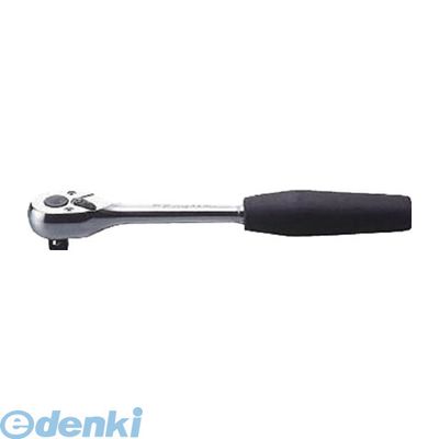 (LINEクーポン有)株 山下工業研究所 4750J コーケン ラチェットハンドル Ko-ken 山下工研 ハンドツール