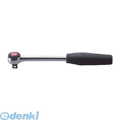 山下工業研究所0537-74-2171【商品説明】【仕様】■1/2(12.7mm)差込■丸型ラチェットハンドル■全長250mm4991644125623類似商品はこちら株 山下工業研究所 4752N コーケン 丸型6,381円株 山下工業研究所 3752N コーケン 丸型5,744円株 山下工業研究所 2753J コーケン ラチ4,714円株 山下工業研究所 3753P コーケン ラチ5,794円株 山下工業研究所 4753P コーケン ラチ6,944円株 山下工業研究所 4750P コーケン ラチ6,381円株 山下工業研究所 4750N コーケン ラチ6,085円株 山下工業研究所 3749N コーケン ラチ4,834円株 山下工業研究所 3753J コーケン ラチ5,347円株 山下工業研究所 4753J コーケン ラチ6,219円株 山下工業研究所 4750J コーケン ラチ6,496円株 山下工業研究所 6752 コーケン 丸型ラ16,925円