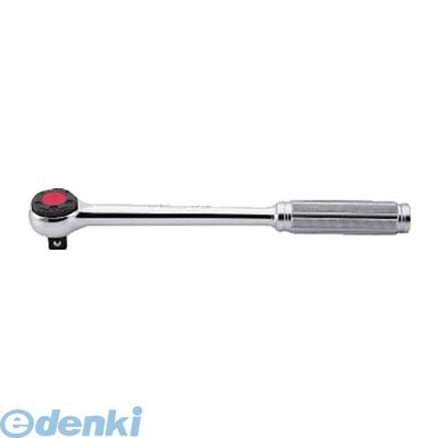 山下工業研究所0537-74-2171【商品説明】【仕様】■1/2(12.7mm)差込■丸型ラチェットハンドル■全長250mm4991644125616類似商品はこちら株 山下工業研究所 4752J コーケン 丸型7,128円株 山下工業研究所 3752N コーケン 丸型5,744円株 山下工業研究所 4750N コーケン ラチ6,085円株 山下工業研究所 3749N コーケン ラチ4,834円株 山下工業研究所 3753P コーケン ラチ5,794円株 山下工業研究所 4753P コーケン ラチ6,944円株 山下工業研究所 4750P コーケン ラチ6,381円株 山下工業研究所 2753J コーケン ラチ4,714円株 山下工業研究所 6752 コーケン 丸型ラ16,925円株 山下工業研究所 2774P コーケン ラチ6,858円株 山下工業研究所 3753J コーケン ラチ5,347円株 山下工業研究所 4753J コーケン ラチ6,219円