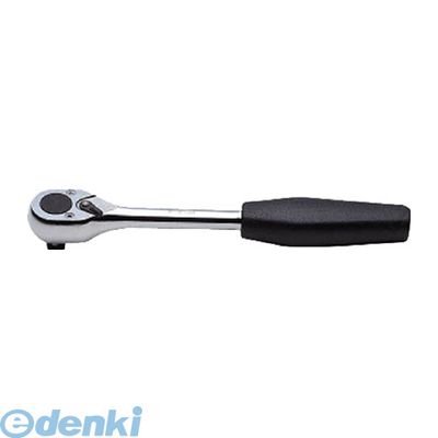 株 山下工業研究所 4753J コーケン ラチェットハンドル Ko-ken 山下工研 ハンドツール