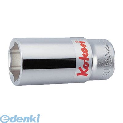  ȸ 6300M-30  6ѥǥץå 6300M30 ko-ken