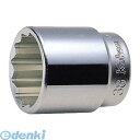 株 山下工業研究所 6405M-39 コーケン 12角ソケット 6405M39 KO-KEN
