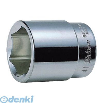 (LINE�����ݥ�ͭ)�� �������ȸ���� 8400M-80 �������� 6�ѥ����å� 8400M80 Ko-Ken