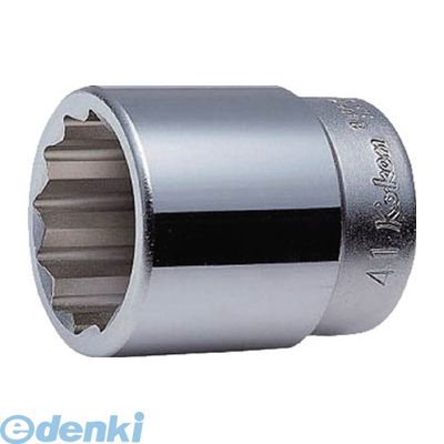 株 山下工業研究所 8405A-2.7/16 コーケン 12角ソケット 8405A2.7/16 KO-KEN