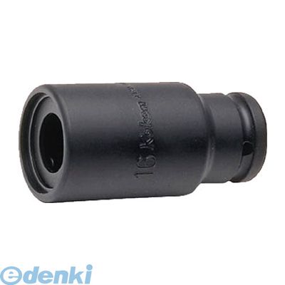  ȸ BD004-20X19  Ŵڥץ顼 BD00420X19 Ko-ken