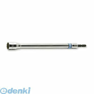 (LINE�����ݥ�ͭ)�� �������ȸ���� BD008N.500-17 �������� ��ư�ɥ饤�С��ѷ�ŷ�����å� ��Ĺ500mm 17mm BD008N.50017 Ķ���󥰷�ŷ�����å� ko-ken