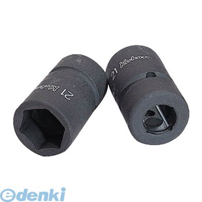 山下工業研究所0537-74-2171【商品説明】【仕様】■1/2(12.7mm)差込■防振インパクトソケット■13mm4991644360727類似商品はこちら株 山下工業研究所 NV14400-24 コー4,807円株 山下工業研究所 NV14400-23 コー4,807円株 山下工業研究所 NV14400-22 コー4,749円株 山下工業研究所 NV14400-21 コー4,749円株 山下工業研究所 NV14400-18 コー4,493円株 山下工業研究所 NV14400-19 コー4,493円株 山下工業研究所 NV14400-16 コー4,309円株 山下工業研究所 NV14400-15 コー4,309円株 山下工業研究所 NV14400-17 コー4,309円株 山下工業研究所 NV14400-14 コー3,766円株 山下工業研究所 NV14400-12 コー3,766円株 山下工業研究所 NV13400-13 コー3,624円