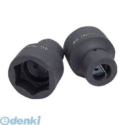 山下工業研究所0537-74-2171【商品説明】【仕様】■3/4(19mm)差込■防振インパクトソケット■34mm4991644416158類似商品はこちら株 山下工業研究所 NV16400-35 コー6,774円株 山下工業研究所 NV16400-33 コー6,717円株 山下工業研究所 NV16400-32 コー6,320円株 山下工業研究所 NV16400-22 コー5,873円株 山下工業研究所 NV16400-26 コー5,873円株 山下工業研究所 NV16400-24 コー5,873円株 山下工業研究所 NV16400-29 コー5,873円株 山下工業研究所 NV16400-21 コー5,873円株 山下工業研究所 NV16400-18 コー5,873円株 山下工業研究所 NV16400-28 コー5,873円株 山下工業研究所 NV16400-27 コー5,873円株 山下工業研究所 NV16400-23 コー5,873円