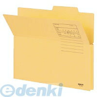  KOKUYO A4-CFY Фե顼A4 A4CFY Фե