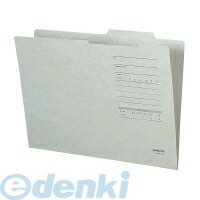  KOKUYO A4IFEM 10 ̥ե A4㥹եEץ졼 A4IFEM