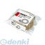  KOKUYO TG250 Ǵơ 50mm25m TG250 51068738 Ǵơ EBM-8617300 TG250 ꤷ٤Ǵ OA