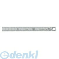 コクヨ KOKUYO TZ−1341 【20個入】ステンレス直定規C型JIS1級15cm ステンレス定規