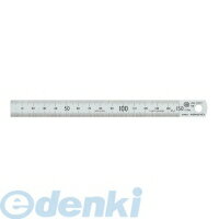  KOKUYO TZRS15 ƥ쥹ľ구 ĥäž夲 CJIS1 15cm TZRS15 ƥ쥹ľ구15CM 4901480789620 51076856