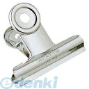 コクヨ KOKUYO クリ−14 【40個入】 目玉クリップ中口幅51mm クリ−14 サイズ中 コクヨ目玉クリップ(3)