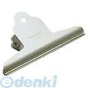 コクヨ KOKUYO クリ−23 【10個入】 山型クリップ大口幅147mm クリ−23 コクヨ山型クリップ