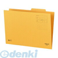  KOKUYO B4-IF ̥ե B4 B4IFN ե ̥ե