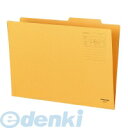 コクヨ KOKUYO A3-IF 【50個入】個別フォルダー A3 A3-IFN ベージュ コクヨ個別フォルダー