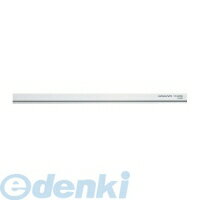  KOKUYO ޥ203NW ޥͥåȥС W18xH8xL300mm  ޥ203NW 4901480421520 ޥͥåȥС 52325502 ޥ-203W