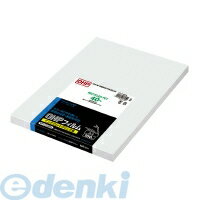 コクヨ KOKUYO VF−1102 OHPフィルム インクジェットプリンタ用 A4 100枚 VF−1102 コクヨOHPフィルム インクジェット用