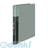 【12/5限定！抽選で最大100％ポイン