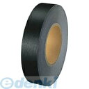 コクヨ KOKUYO T−K435ND 製本テープ 業務用 ペーパークロスタイプ35mm×50m黒 T−K435ND コクヨ製本テープ ...