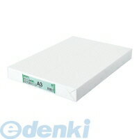 コクヨ KOKUYO KB−KC38NB 【3個入】PPCカラー用紙 共用紙 A3 500枚 青 コクヨ KOKUYO KB−KC38NB 【3個入】PPCカラー用紙 共用紙 A3 500枚 青