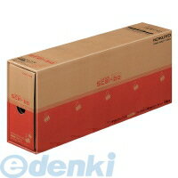 コクヨ KOKUYO クリ−JB33C ダブルクリップ＜Scel−bo＞ クリ−JB33C シルバー 業務用 ダブルクリップScel..