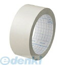 コクヨ KOKUYO T−F435 製本テープ 契約書割印用 普通紙タイプ35mm×10m T−F435 コクヨ製本テープ