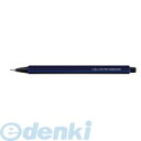コクヨ KOKUYO PS-P100DB-1P 鉛筆シャープ