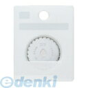 コクヨ KOKUYO DN−T700B ペーパーカッター用替刃 ミシン刃・チタン加工 DN−T700B チタン加工替刃 ミシン目刃 ペー...