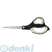  KOKUYO ϥ−P240D ϥߡ㥨եåȡڥꥪ 롼쥹 ϥ−P240D ϥߥեåȥڥꥪ...