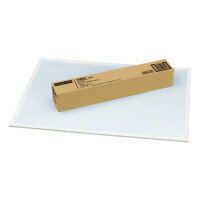 コクヨ KOKUYO ホ-16 上質方眼紙 ホ16 ブルー刷 コクヨ上質方眼紙 ブルー刷り