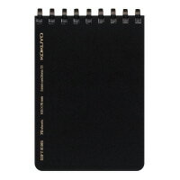 ¬Υǥ󥭤㤨֥ KOKUYO -SV477S5-D եȥ󥰡ҥӥͥӡӡۡڥåȥա SV477S5D եȥ󥰥פβǤʤ376ߤˤʤޤ